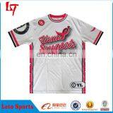 Cheap Custom Lacrosse Pinnies/ Cheap Custom Lacrosse Pinnies/ Latest Style Youth Lacrosse Jersey thumbnail-2