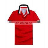 Custom Cotton Polo Shirt,Polo Shirts Wholesale China,Mens Slim Fit Blank Polo T Shirt thumbnail-1