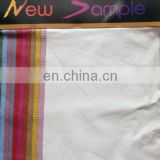 PU Fabric Fax Leather Fabric Thiness 0.7mm FE1037