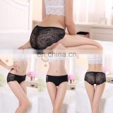 Manufacturer Sexy Short Panty Latest Hot Women Underwear