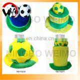 Hot Sale Product for World Cup Brazil 2014 thumbnail-1
