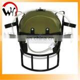 2014 world cup hot sale drinking helmet