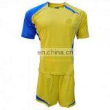 Soccer Uniforms
