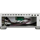 Realan Mini ITX Aluminum Case E-I3S thumbnail-4