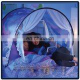 Dream Tents Pop Up Tent Magical Dream World Winter Wonderland thumbnail-2