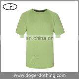 Custom Couple T-Shirts Fashion Design thumbnail-1
