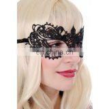 Fetish Mask Flirt Sex Love Adult Games Erotic Mask thumbnail-4