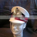 Royal Air Force Senior Colonel Custom Bucket Hat thumbnail-1
