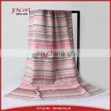 Woman Hijab Scarf Muslim Head Scarf for Lady Scarf Manufacturer