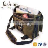 2016 Online Promotional Colored Multifunctional Large Laptop Bags Slim Business Bag Briefcase For Man thumbnail-3