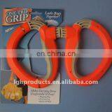 One Trip Grip thumbnail-1