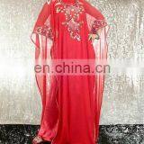 Designer Kaftan Wholesaler Manufacturer Supplier thumbnail-6