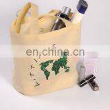 Non Woven Bags thumbnail-1