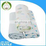 Disposable Flannel Baby Diaper in Bales Manufacturers in China Baby Diaper/nappies thumbnail-5