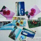 Digital Smart id Card Printer Smart id Card Printer thumbnail-3