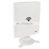 KINAMAX TS-9900 5800mW High Power 802.11N High-Power Wireless USB Adapter