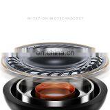 Free Sample Free Shipping JOYROOM JR-E203 3.5mm In-Ear Wire Control Stereo Earphones With Mic thumbnail-3