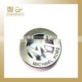 Eyelet Tape for Curtains thumbnail-4