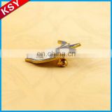 New Product China Supplier Durable School Uniform Air Force Occupational Badges