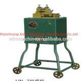 Steel Wire Butt Welding Machine thumbnail-3