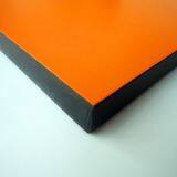 Factory Price Compact Laminate Sheet thumbnail-2