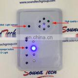 Electronic Components Alert Sound Device for Car thumbnail-3