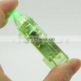 Mini Size Green Red LED Underwater Fishing Lure Light thumbnail-4