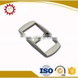 2016 New Glock Belt Buckle thumbnail-5