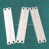 Stainless Steel Stamping Product Customized Processing OEM thumbnail-3
