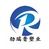 Guangxi Jinrui Jin plastic industry Co., Ltd.