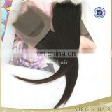 asian products wholesale brazilian hair full lace closure wholesale lace front closure 5x5