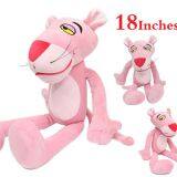 Frola(hk) Intl Trading Co.,limited company overview - view 1 thumbnail