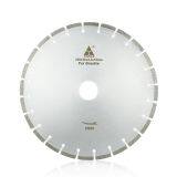 16 Inch Hande Saw Diamond Saw Blade Power Tools Manufactory