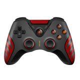 2018 NEW Design Gamepad Wireless Bluetooth Joysticks Waterproof for Ps3,pc thumbnail-5