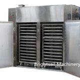 Industrial Electric Drying Ovens