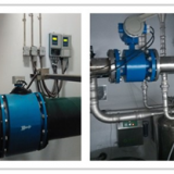 198d16eac25b755185dc0b2cc869abc