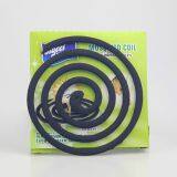 Sweet Dream Black Mosquito Coil 125mm Best Mosquito Repellent thumbnail-3