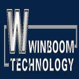 Yichang Wanpu Technology Co., Ltd..