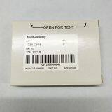 Bulletin 1734 POINT I/O Modules ,1734-OW4