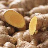 Ripe And Fresh Fresh Wholesale Organic Fresh Ginger Ripe And Fresh Wholesale Organic Fresh Ginger Price thumbnail-3