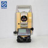 Land Surveying Equipment Total Station Reflector Total Station Price thumbnail-5