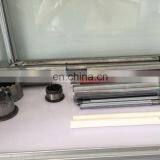 Universal Cylindrical Grinding Machine thumbnail-6