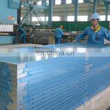Metal Contracts Laser Cutting Stamping Bending Punching Steel Fabrication Work Cnc Precision Machining thumbnail-3