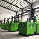 Dongguan Taiwang Machinery Co.,ltd company overview - view 3 thumbnail