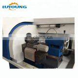 CK6130 Lathe Machine Cnc Turning Center Center With Price thumbnail-7