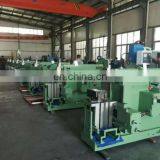 BC60100 China Factoryshapingmachinesurfboardshapingmachine thumbnail-2
