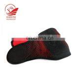 Custom Waterproof Reusable Neoprene Fastener Wrist Straps With Buckle thumbnail-3