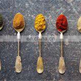 Hot Selling Wheat Grinding Machine Price Coffee Grinder Electric thumbnail-2