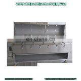 Hot Sale Stove to Roast Leg of Lamb With Good Performance thumbnail-1