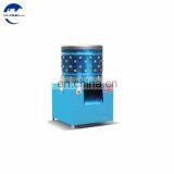40 Quailpluckermachinewith Factorymachinefor Hot Sale,high Quality Poultrypluckermachine thumbnail-6